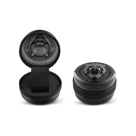 Legend Silicone Strap - Picture 4 of 5